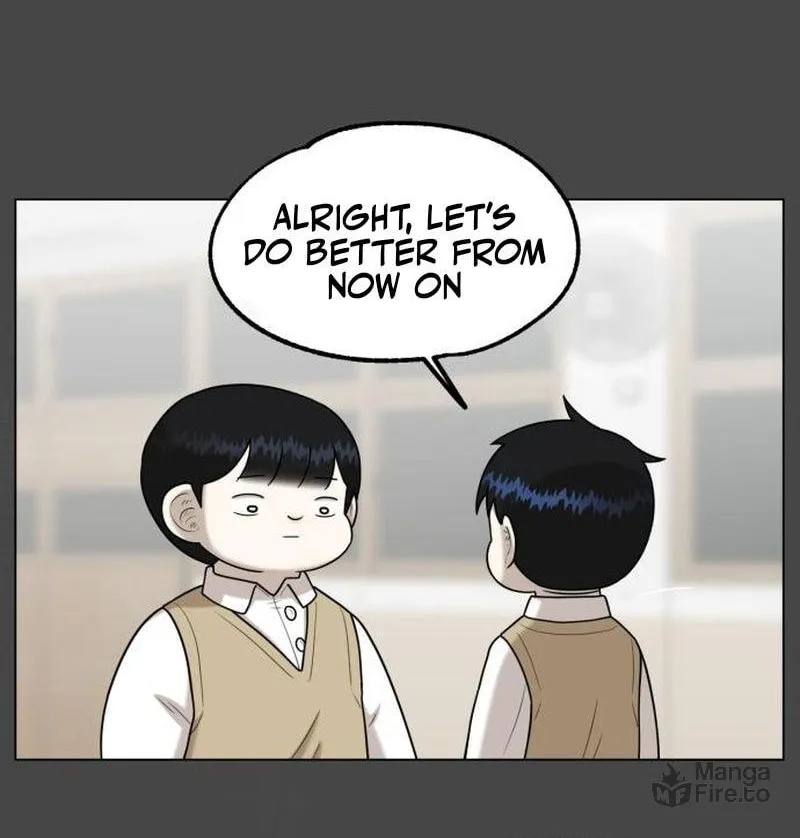 Read 44th Period Survival Class chapter 14 image 69 on Lezhin