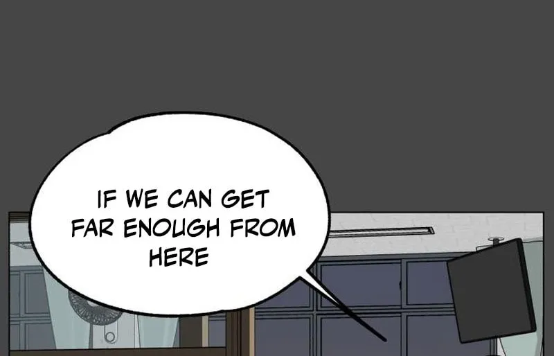 Read 44th Period Survival Class chapter 14 image 7 on Lezhin