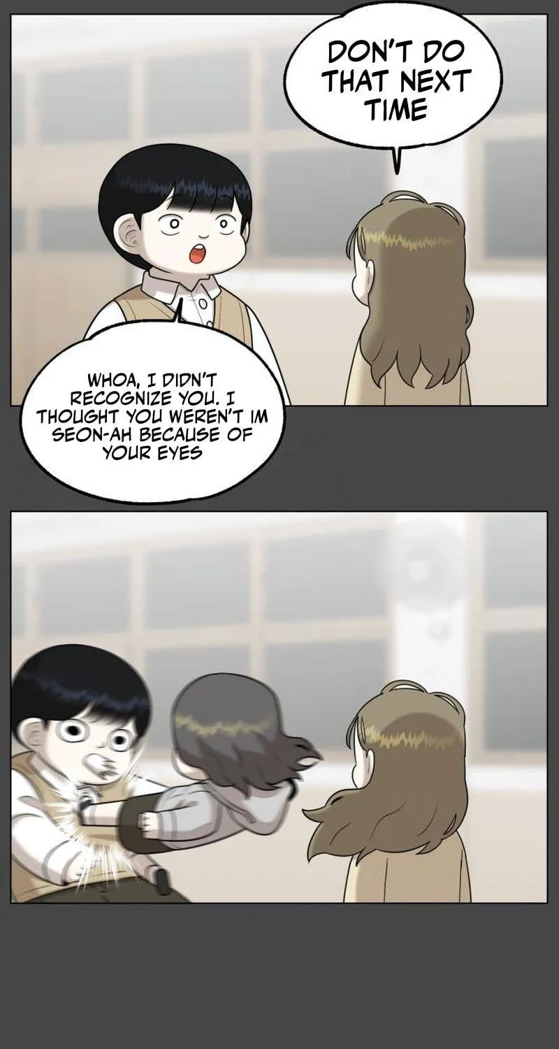 Read 44th Period Survival Class chapter 14 image 70 on Lezhin