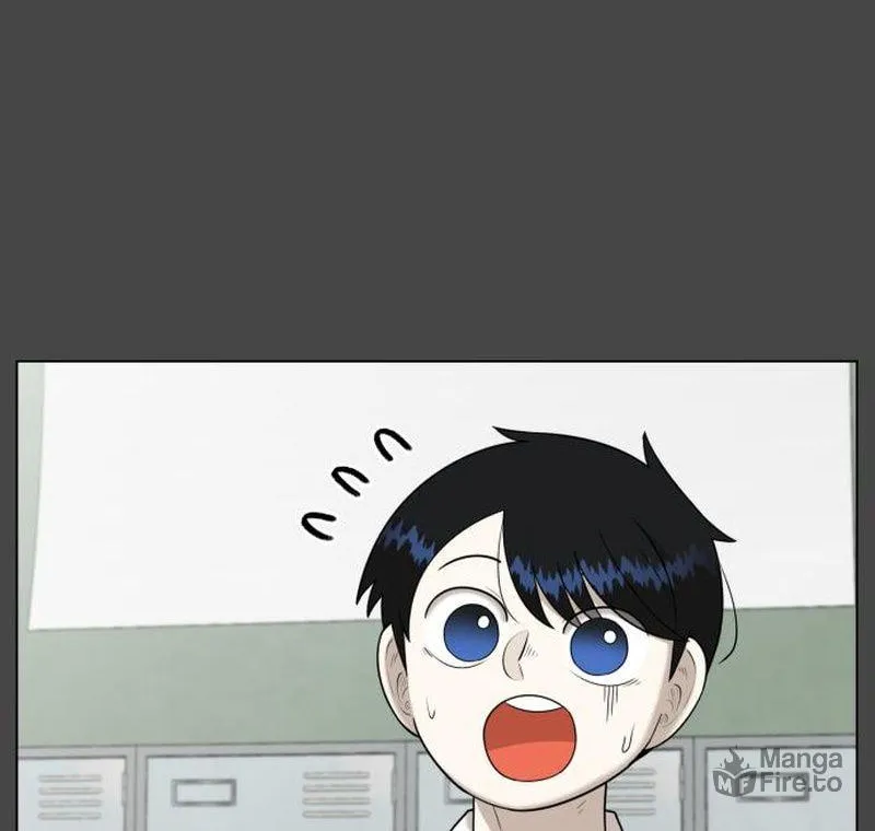 Read 44th Period Survival Class chapter 14 image 71 on Lezhin