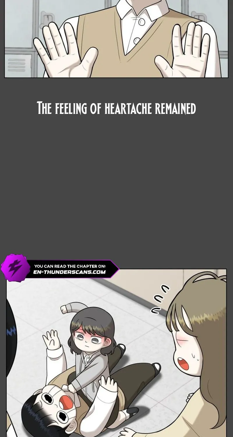 Read 44th Period Survival Class chapter 14 image 72 on Lezhin