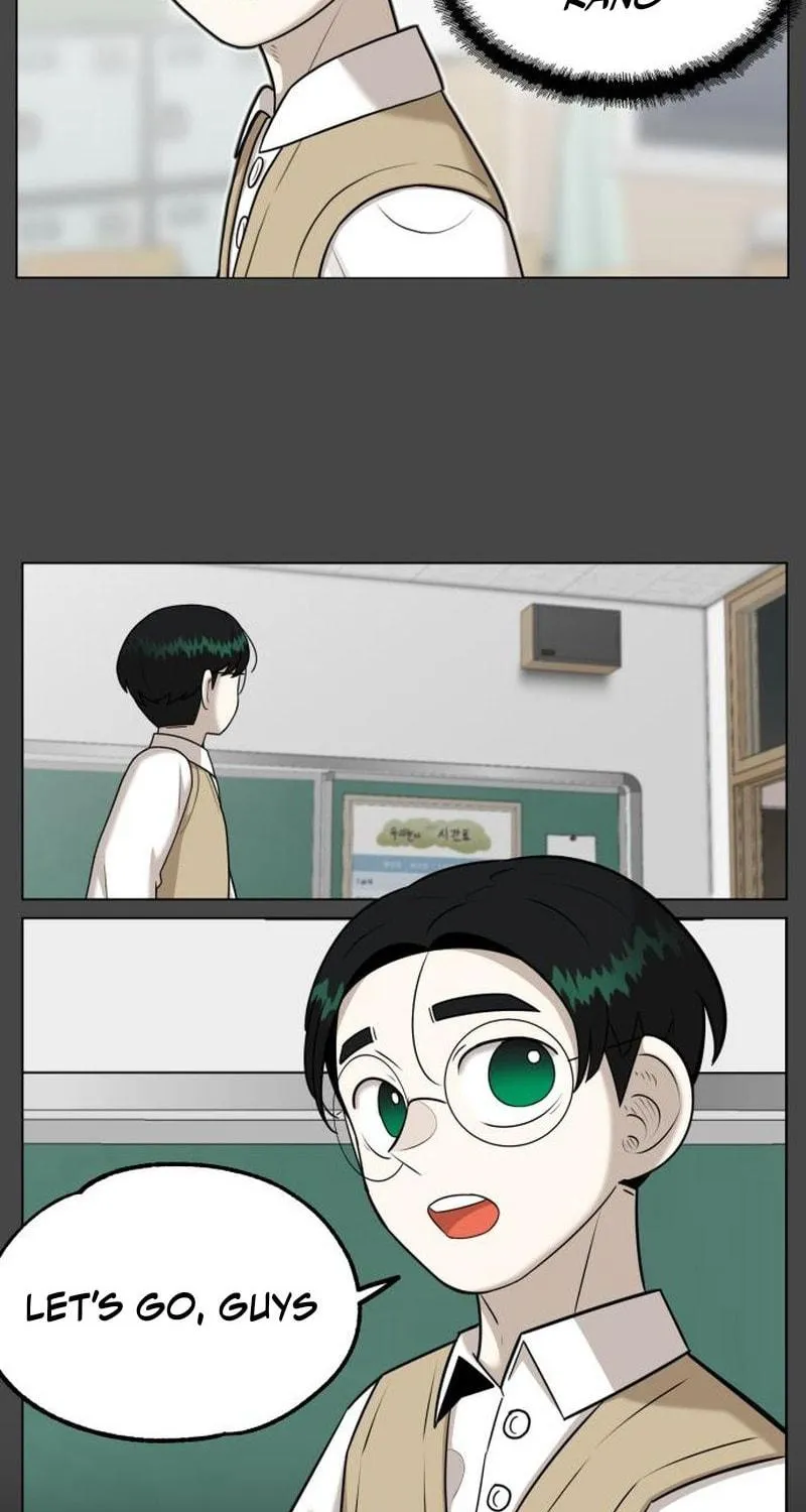 Read 44th Period Survival Class chapter 14 image 76 on Lezhin