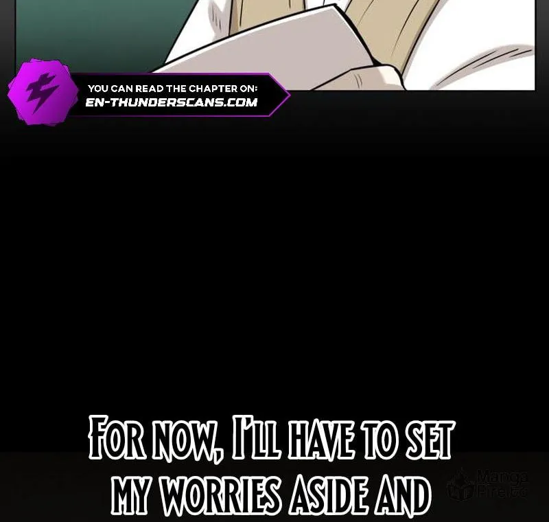 Read 44th Period Survival Class chapter 14 image 77 on Lezhin