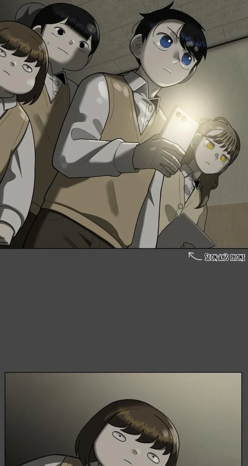 Read 44th Period Survival Class chapter 14 image 80 on Lezhin