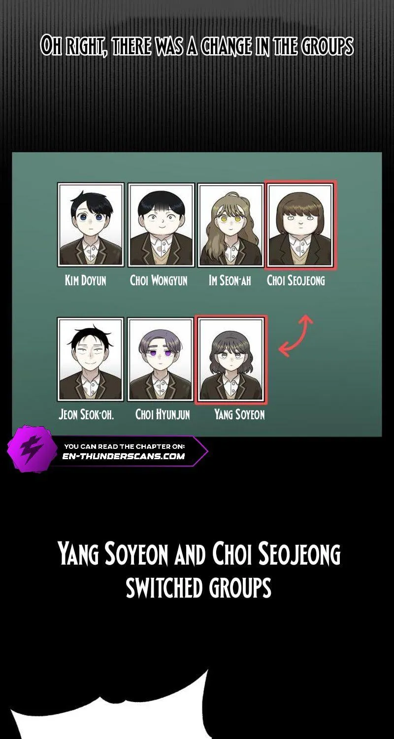 Read 44th Period Survival Class chapter 14 image 82 on Lezhin