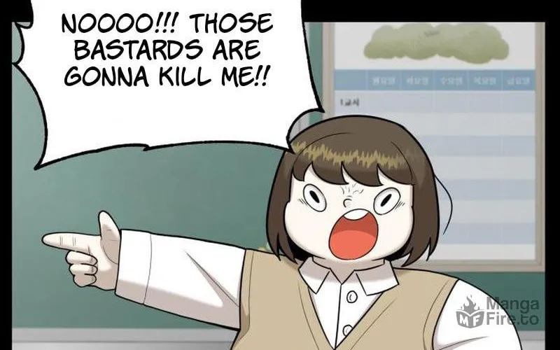 Read 44th Period Survival Class chapter 14 image 83 on Lezhin