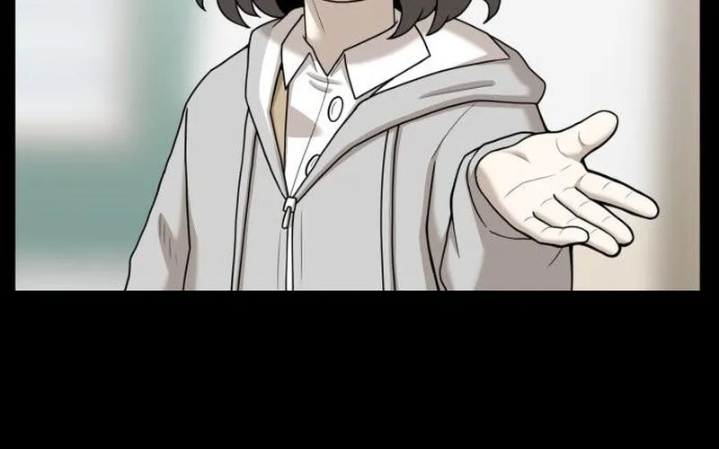 Read 44th Period Survival Class chapter 14 image 85 on Lezhin