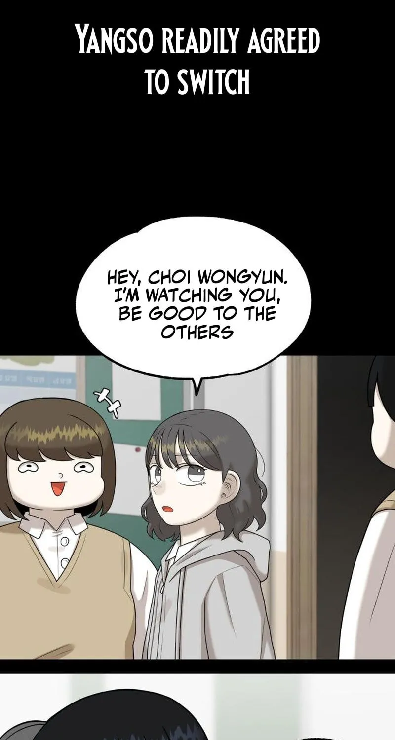 Read 44th Period Survival Class chapter 14 image 86 on Lezhin
