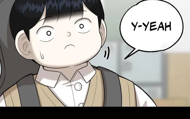 Read 44th Period Survival Class chapter 14 image 87 on Lezhin