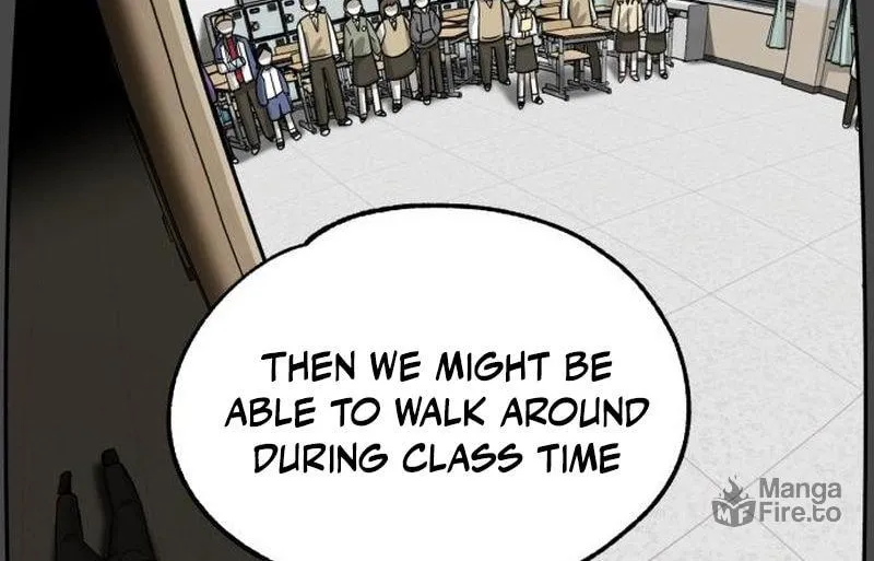Read 44th Period Survival Class chapter 14 image 9 on Lezhin