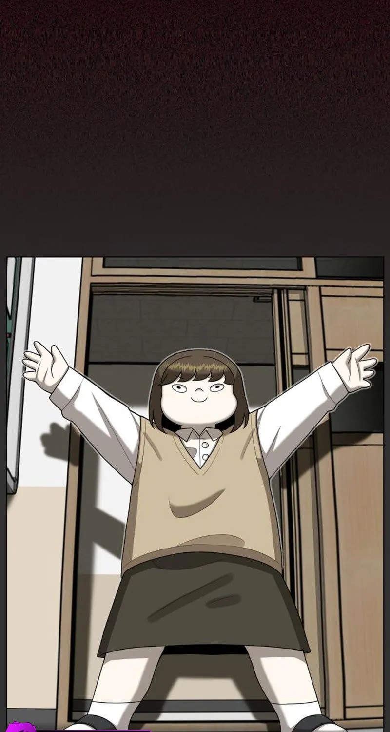 Read 44th Period Survival Class chapter 14 image 92 on Lezhin