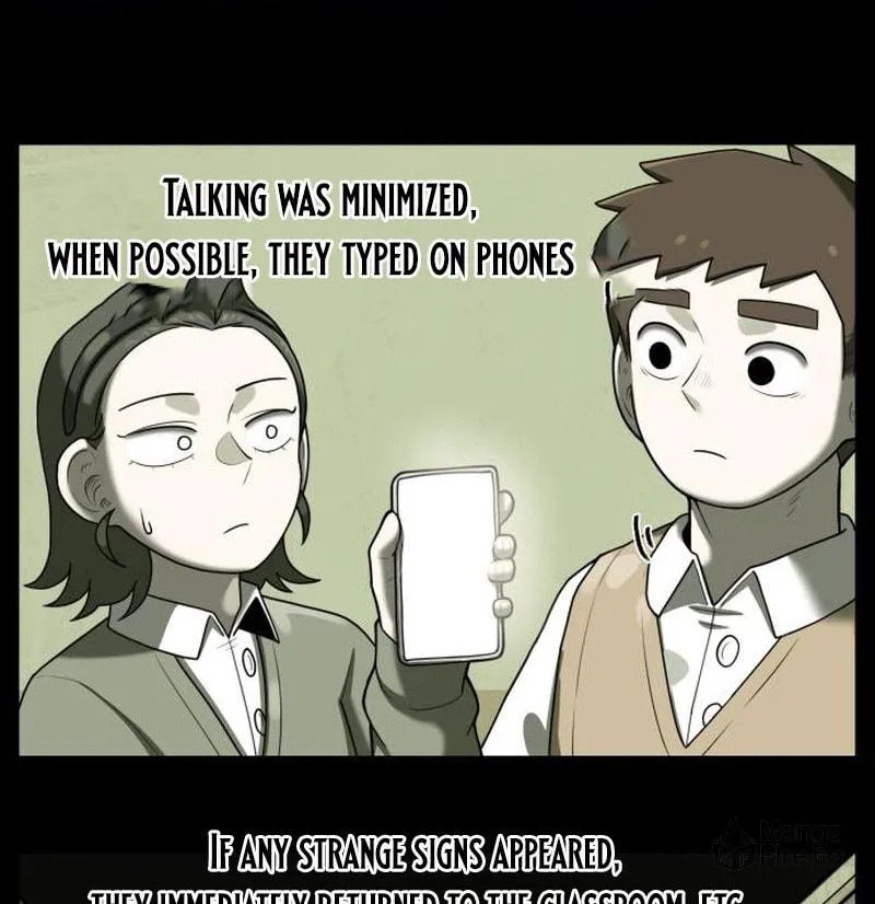 Read 44th Period Survival Class chapter 14 image 95 on Lezhin