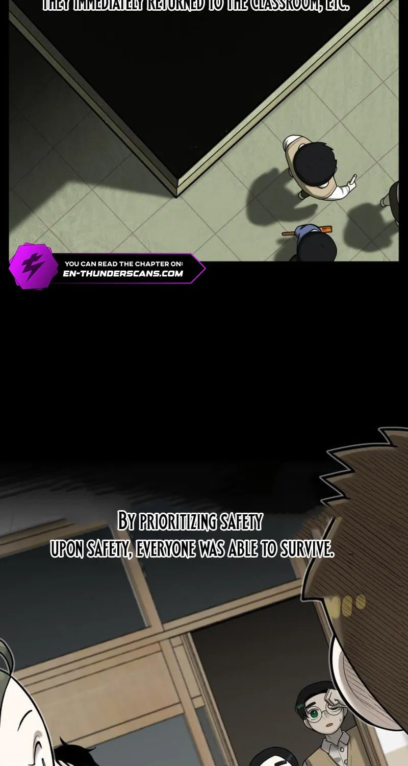 Read 44th Period Survival Class chapter 14 image 96 on Lezhin