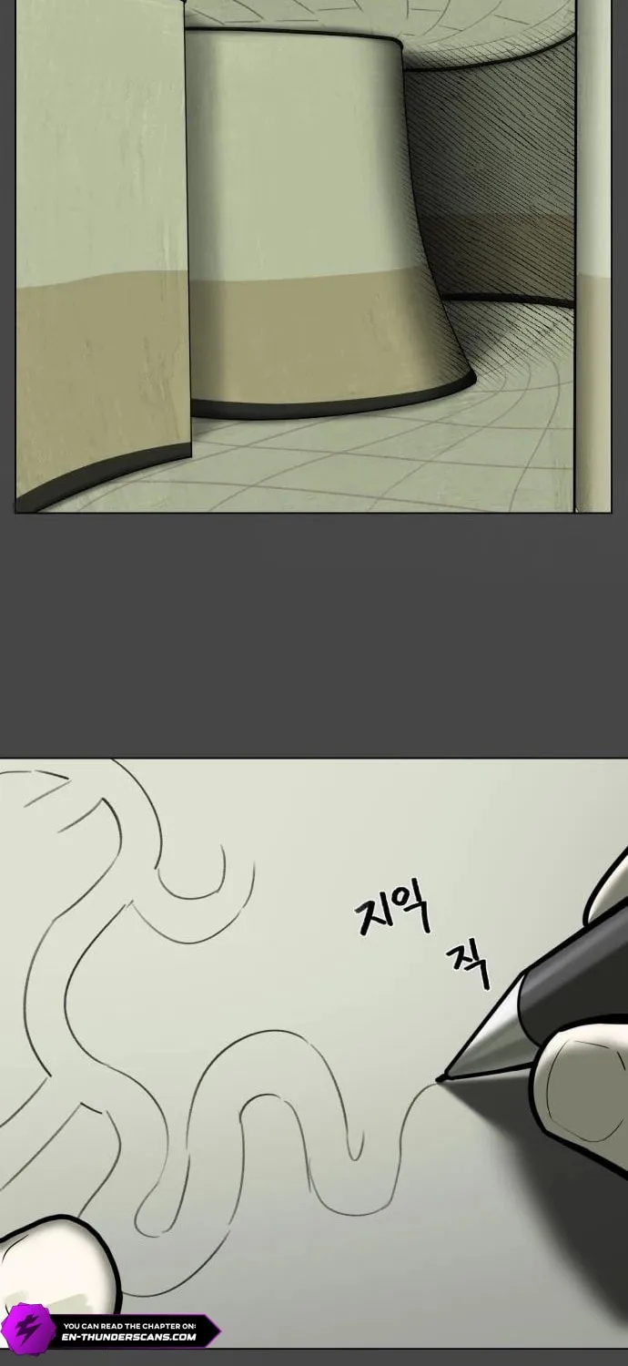 Read 44th Period Survival Class chapter 15 image 46 on Lezhin