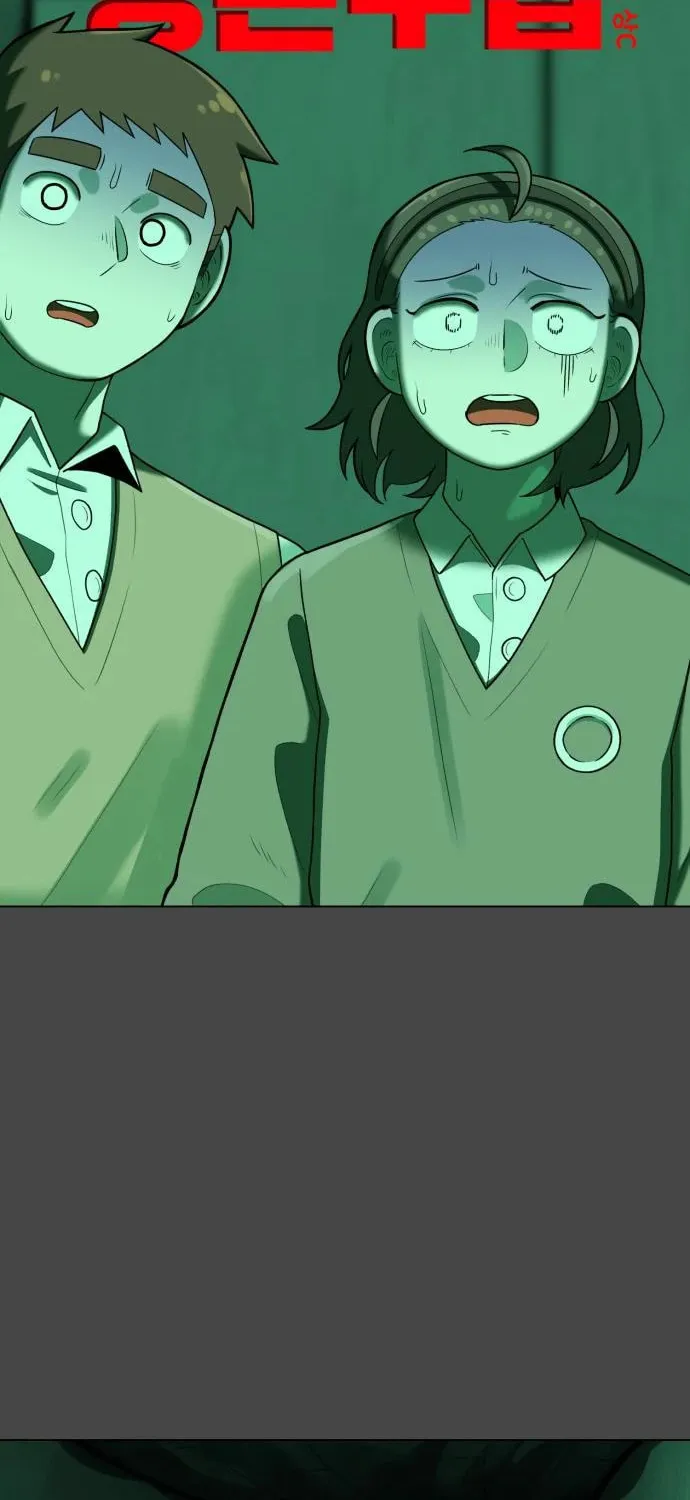 Read 44th Period Survival Class chapter 16 image 11 on Lezhin