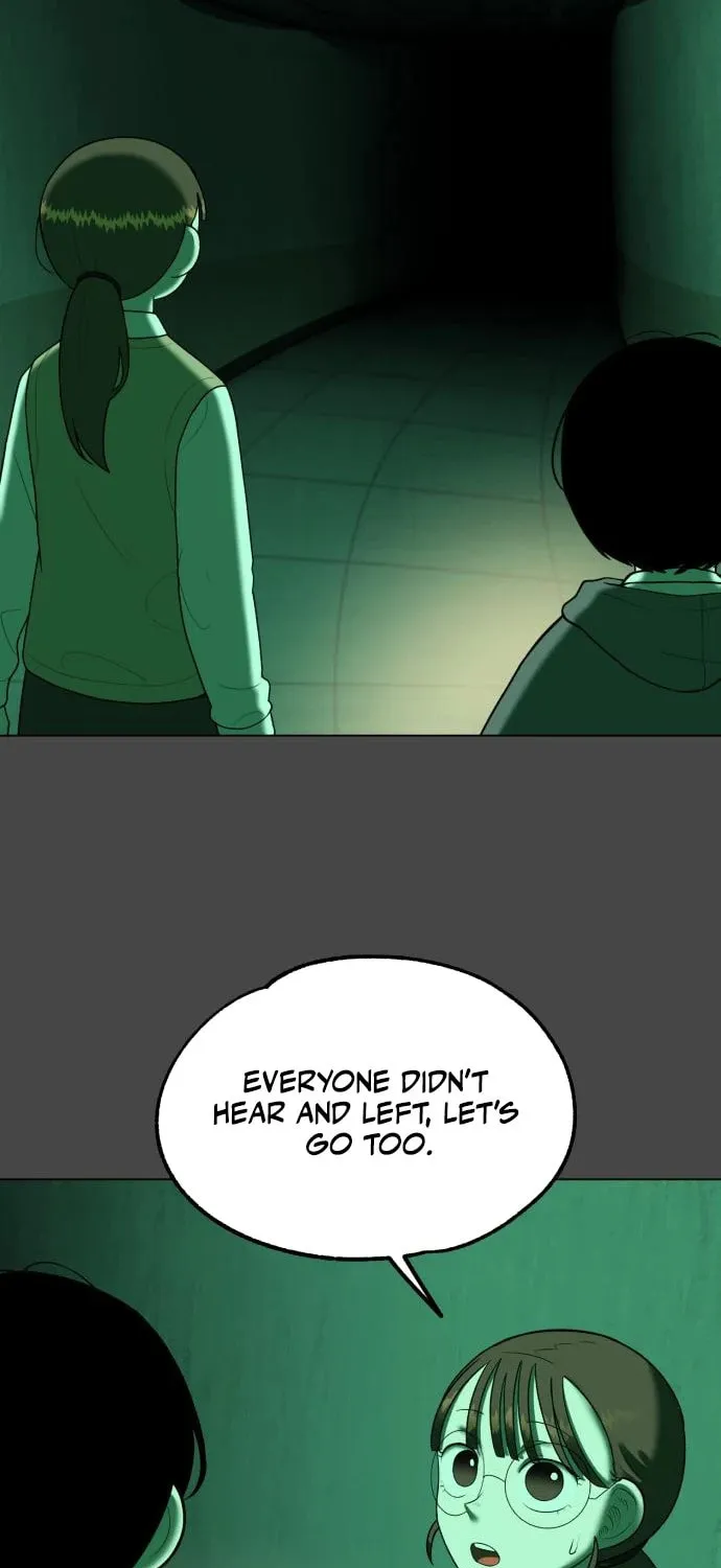 Read 44th Period Survival Class chapter 16 image 12 on Lezhin