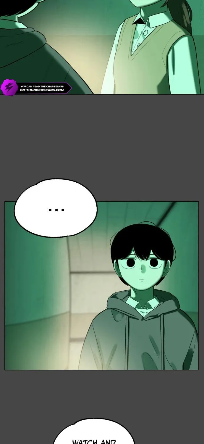 Read 44th Period Survival Class chapter 16 image 13 on Lezhin