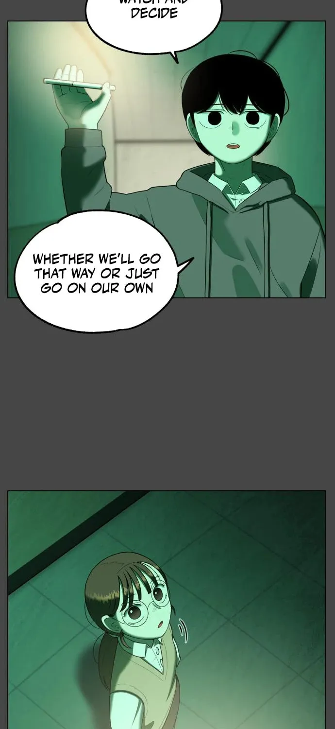 Read 44th Period Survival Class chapter 16 image 14 on Lezhin