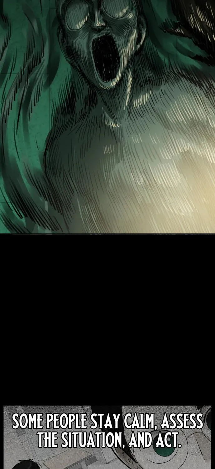 Read 44th Period Survival Class chapter 16 image 16 on Lezhin