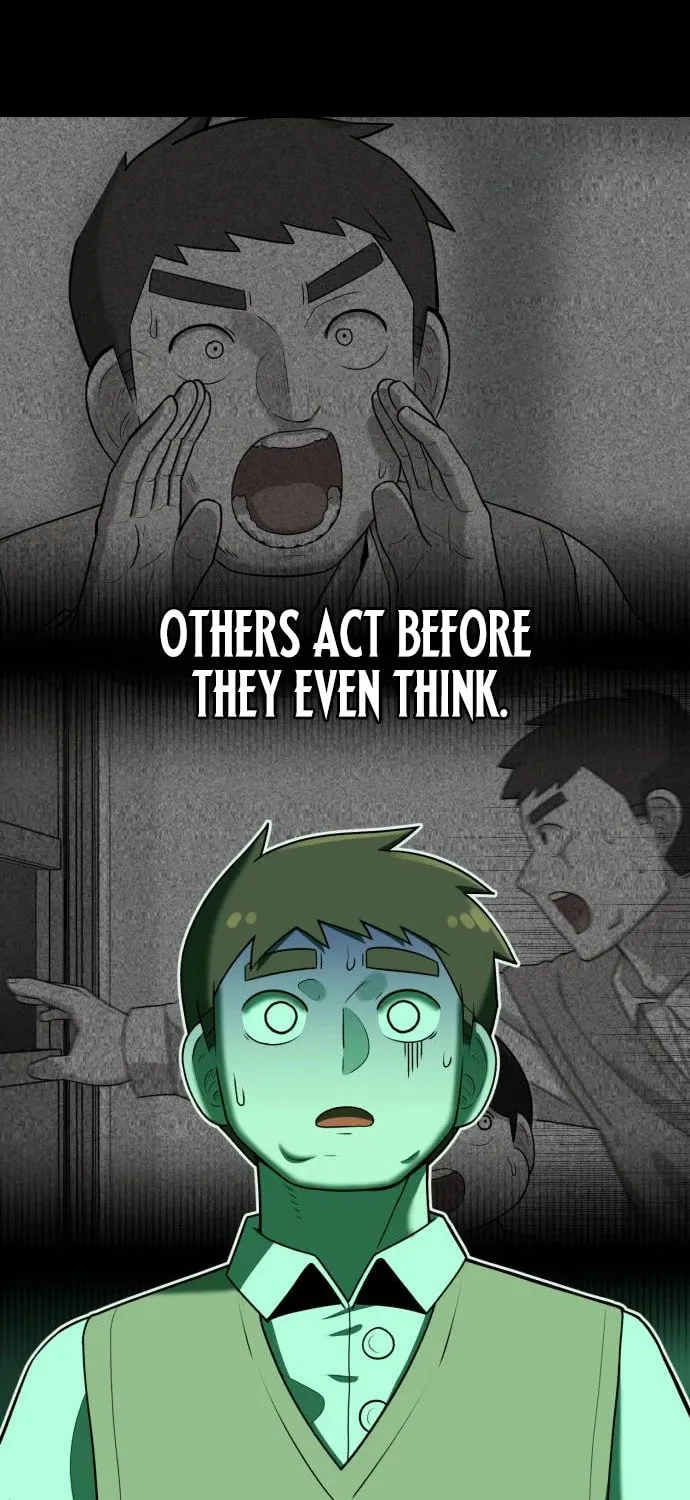 Read 44th Period Survival Class chapter 16 image 18 on Lezhin