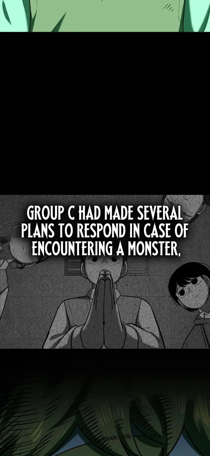 Read 44th Period Survival Class chapter 16 image 19 on Lezhin