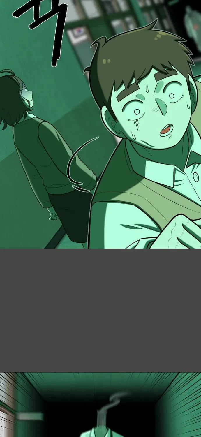 Read 44th Period Survival Class chapter 16 image 24 on Lezhin