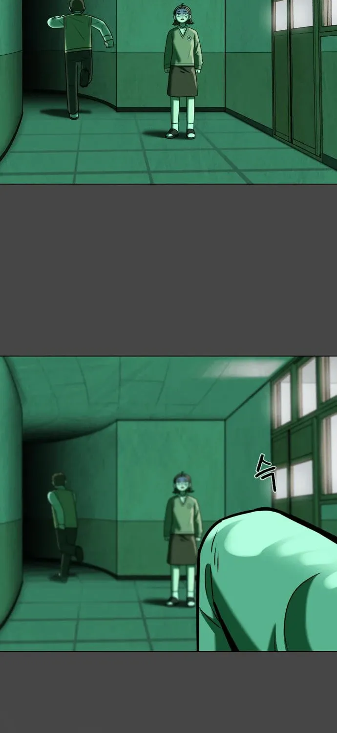 Read 44th Period Survival Class chapter 16 image 28 on Lezhin