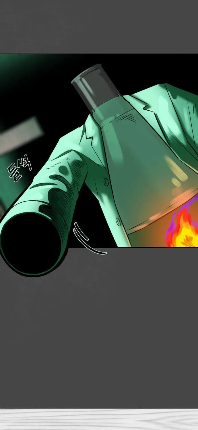 Read 44th Period Survival Class chapter 16 image 29 on Lezhin