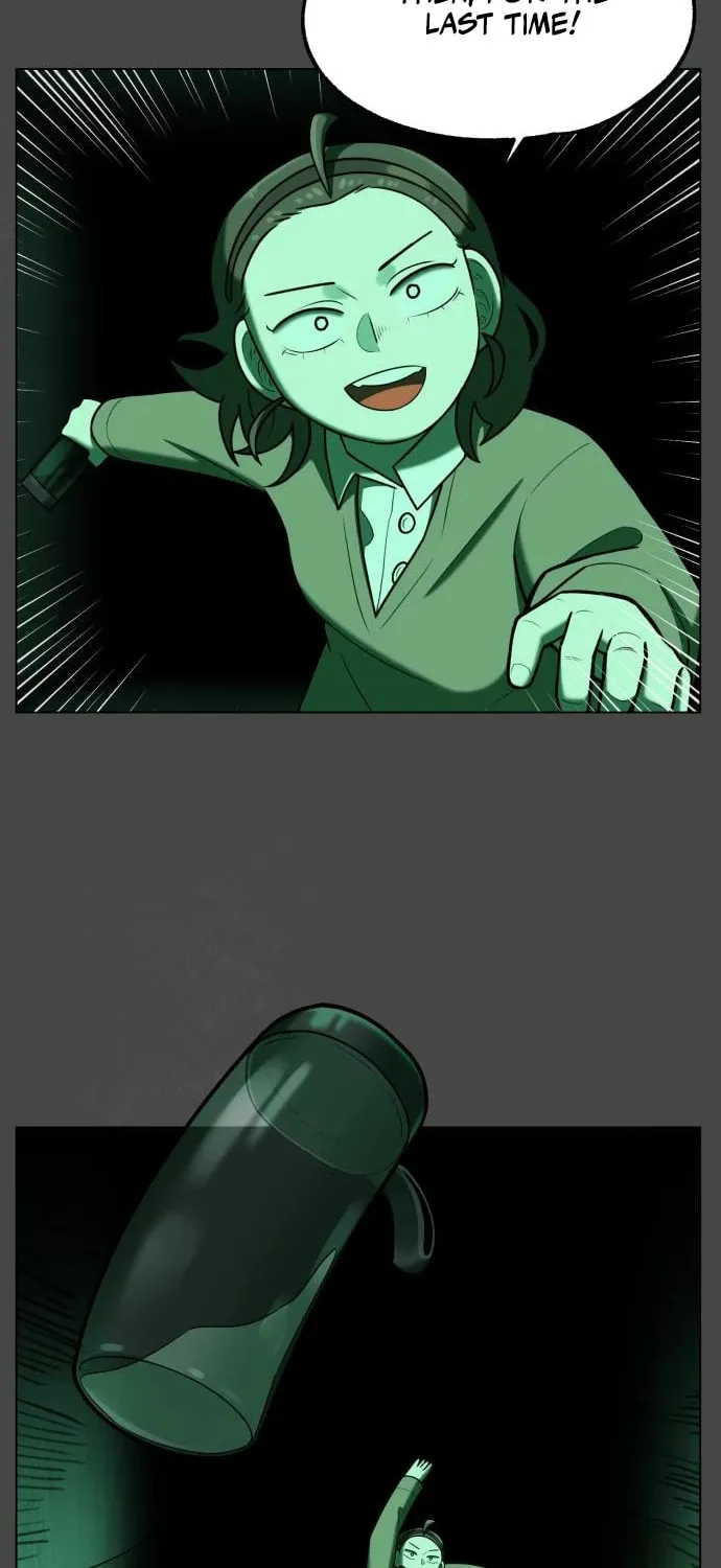 Read 44th Period Survival Class chapter 16 image 3 on Lezhin