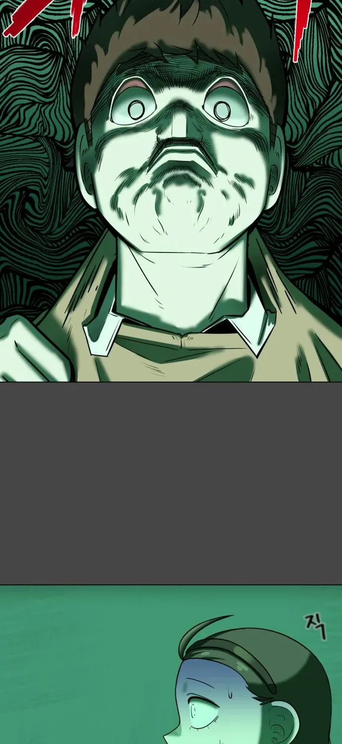 Read 44th Period Survival Class chapter 16 image 32 on Lezhin