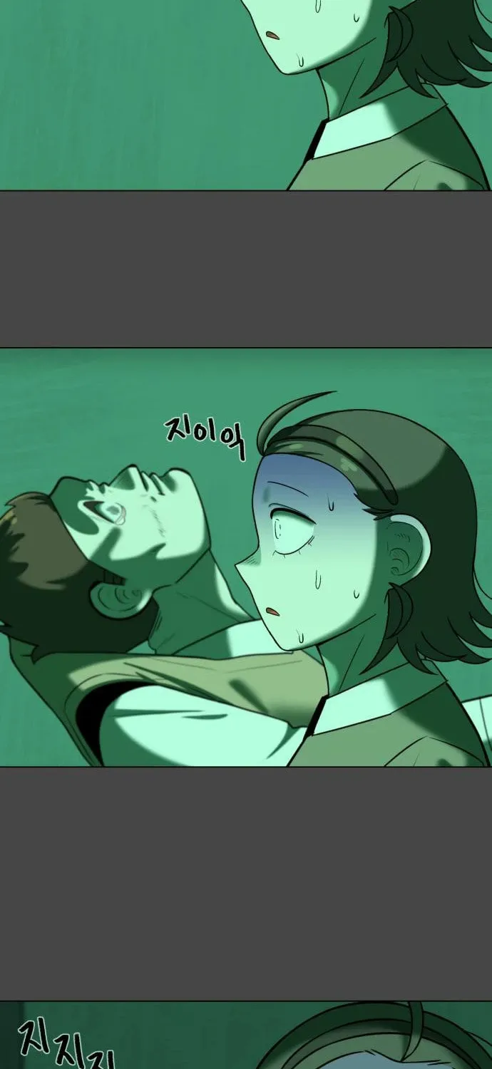 Read 44th Period Survival Class chapter 16 image 33 on Lezhin