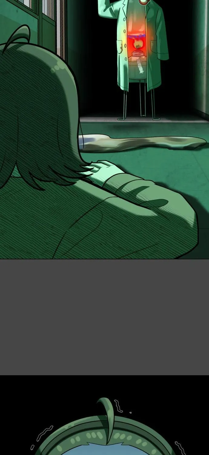 Read 44th Period Survival Class chapter 16 image 37 on Lezhin
