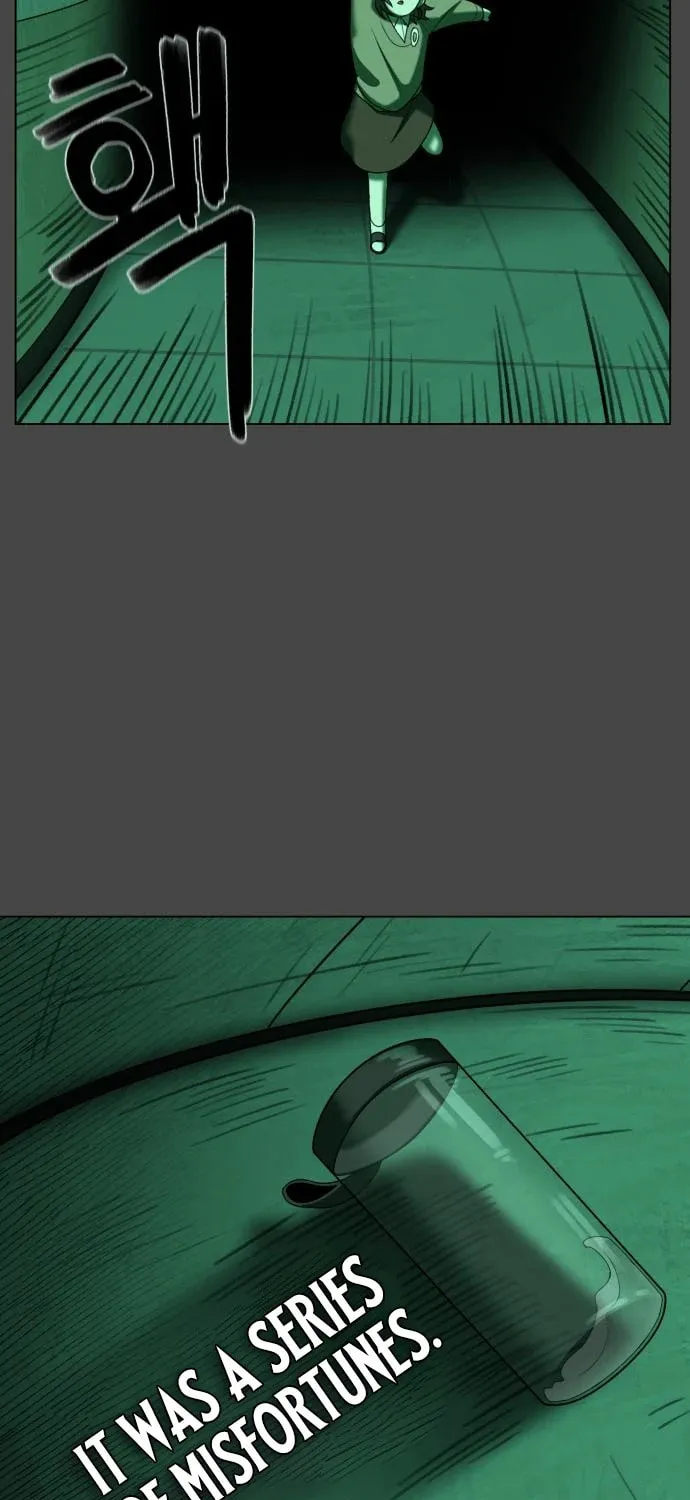 Read 44th Period Survival Class chapter 16 image 4 on Lezhin