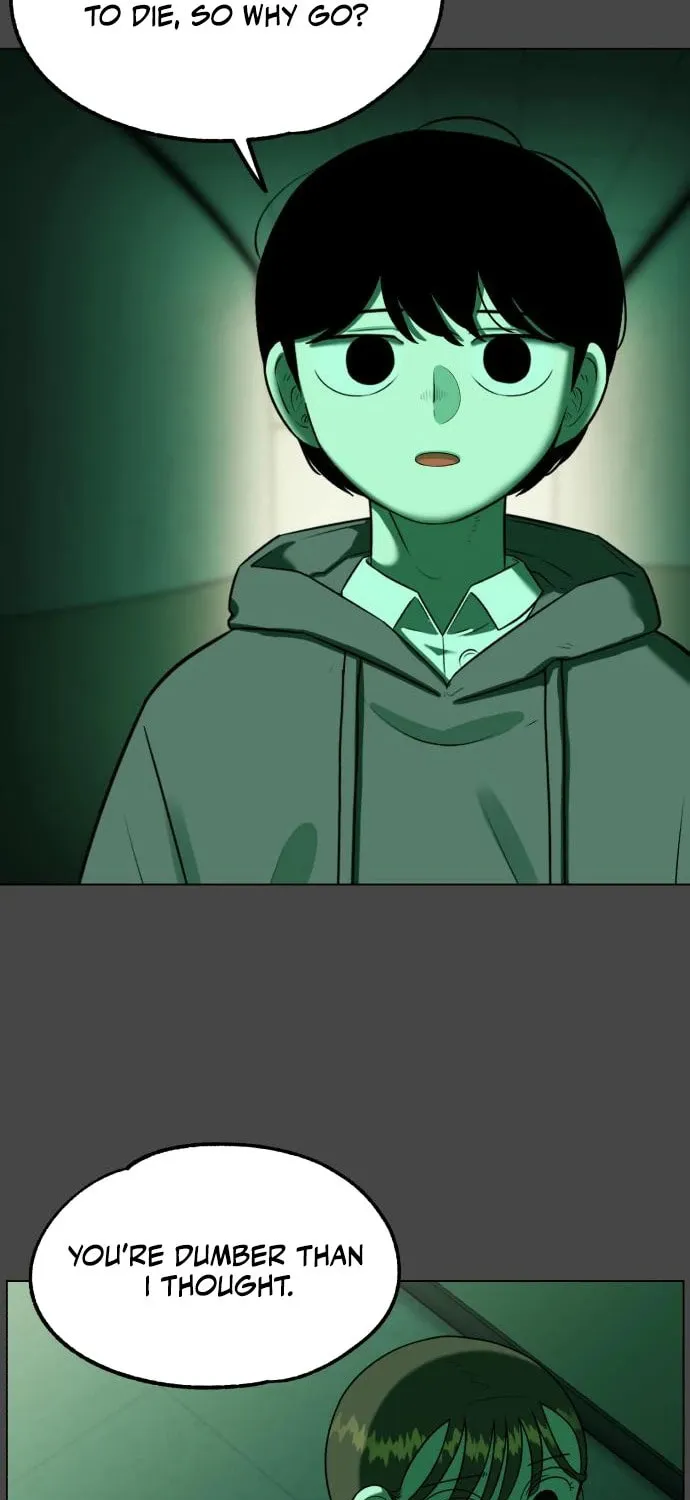 Read 44th Period Survival Class chapter 16 image 42 on Lezhin