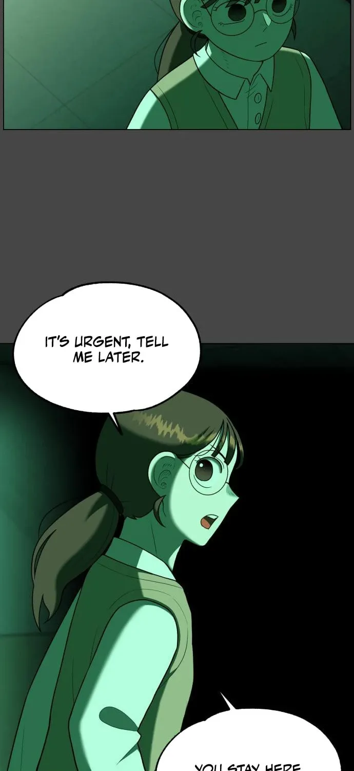 Read 44th Period Survival Class chapter 16 image 43 on Lezhin