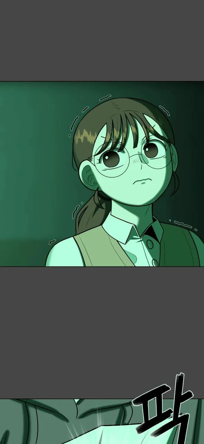 Read 44th Period Survival Class chapter 16 image 45 on Lezhin