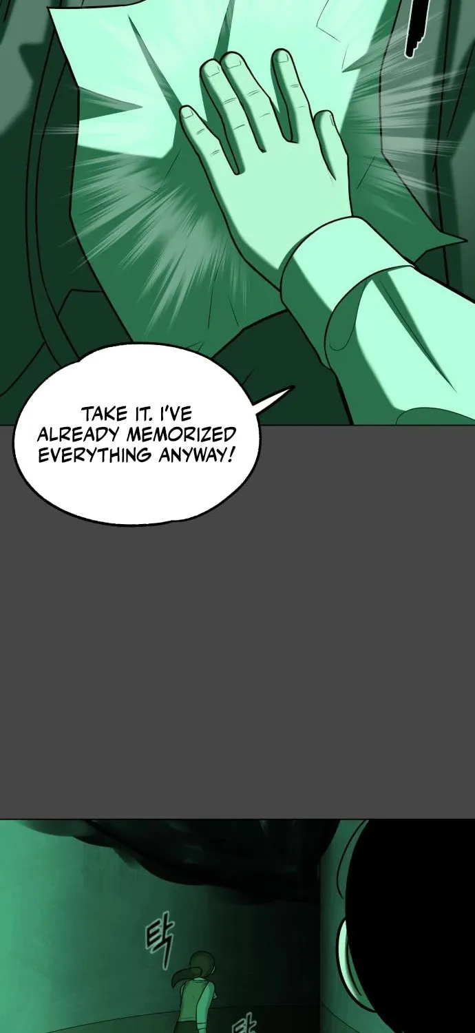 Read 44th Period Survival Class chapter 16 image 46 on Lezhin