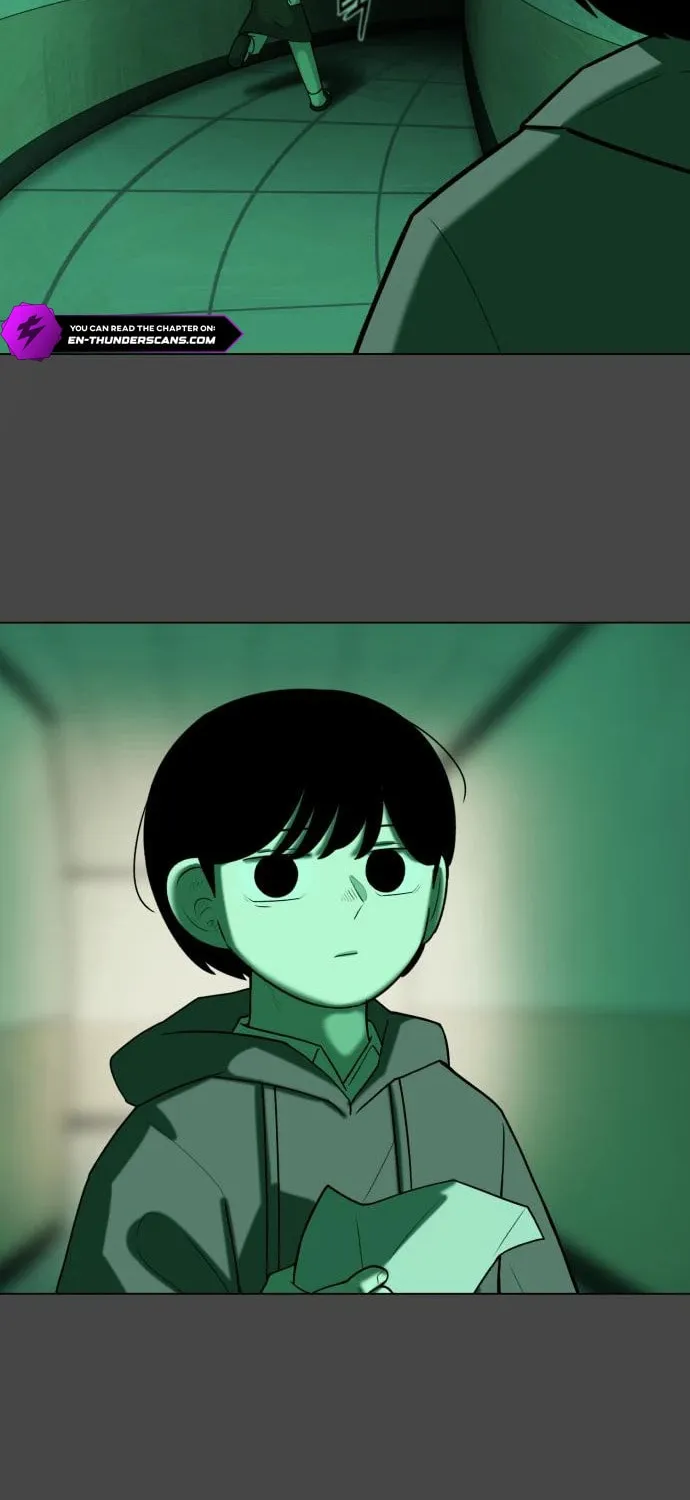 Read 44th Period Survival Class chapter 16 image 47 on Lezhin