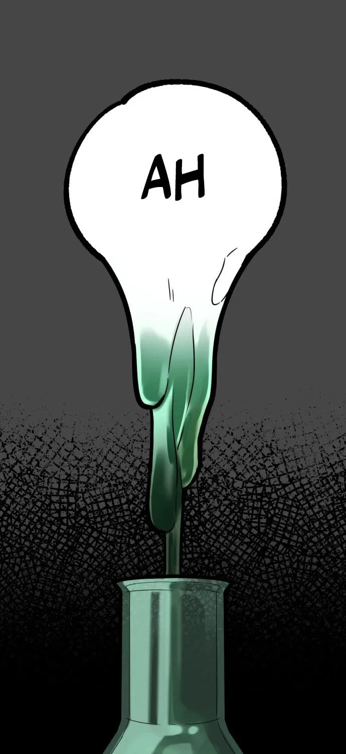 Read 44th Period Survival Class chapter 16 image 57 on Lezhin