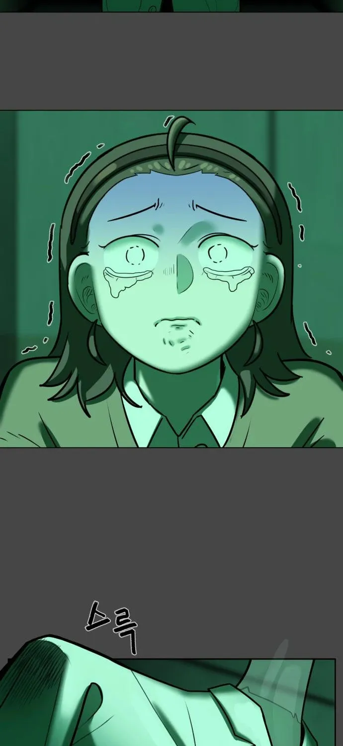 Read 44th Period Survival Class chapter 16 image 60 on Lezhin