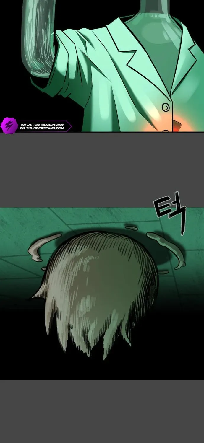 Read 44th Period Survival Class chapter 16 image 63 on Lezhin