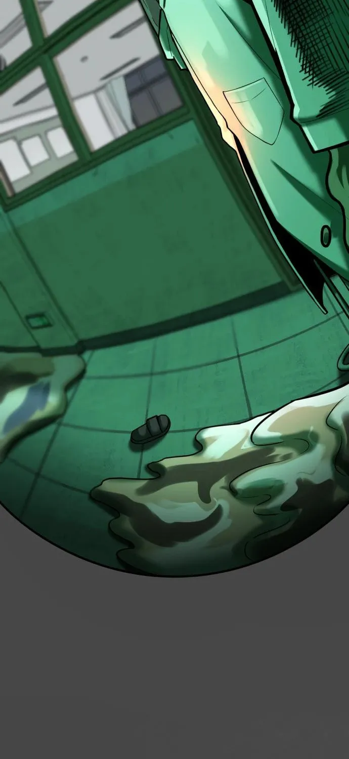Read 44th Period Survival Class chapter 16 image 70 on Lezhin