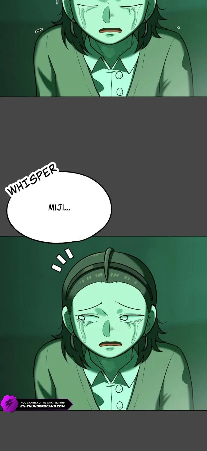 Read 44th Period Survival Class chapter 16 image 72 on Lezhin