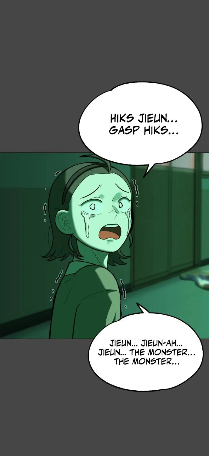 Read 44th Period Survival Class chapter 16 image 74 on Lezhin