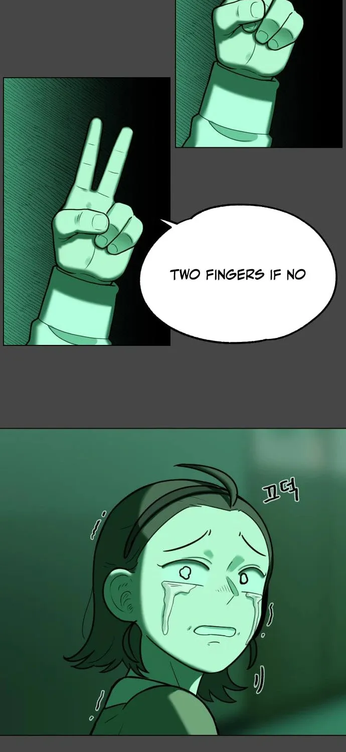 Read 44th Period Survival Class chapter 16 image 76 on Lezhin