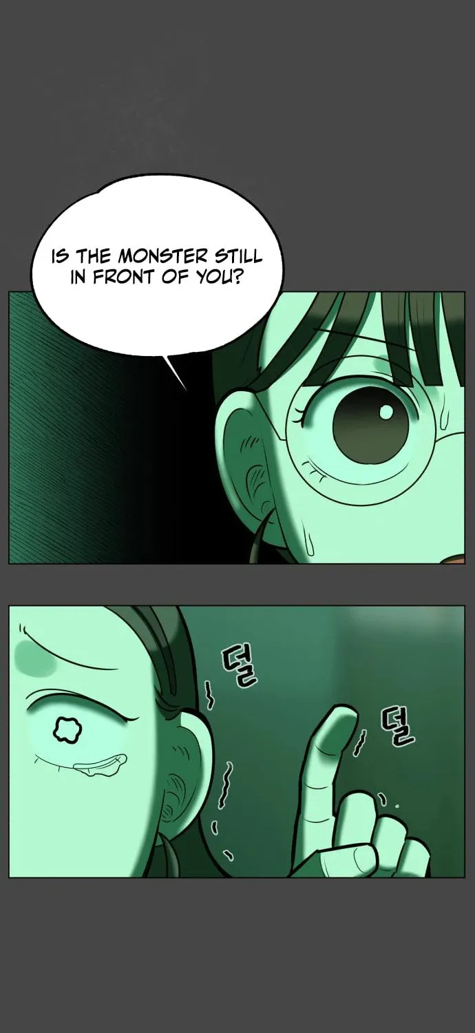 Read 44th Period Survival Class chapter 16 image 77 on Lezhin