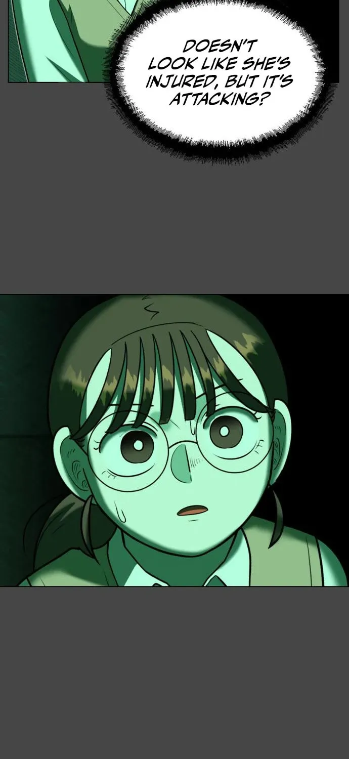 Read 44th Period Survival Class chapter 16 image 79 on Lezhin