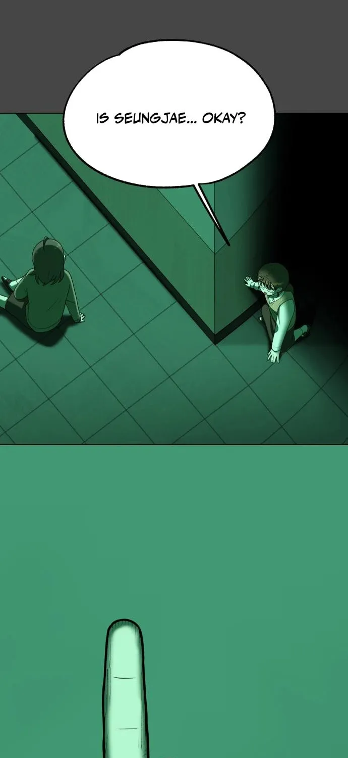 Read 44th Period Survival Class chapter 16 image 80 on Lezhin