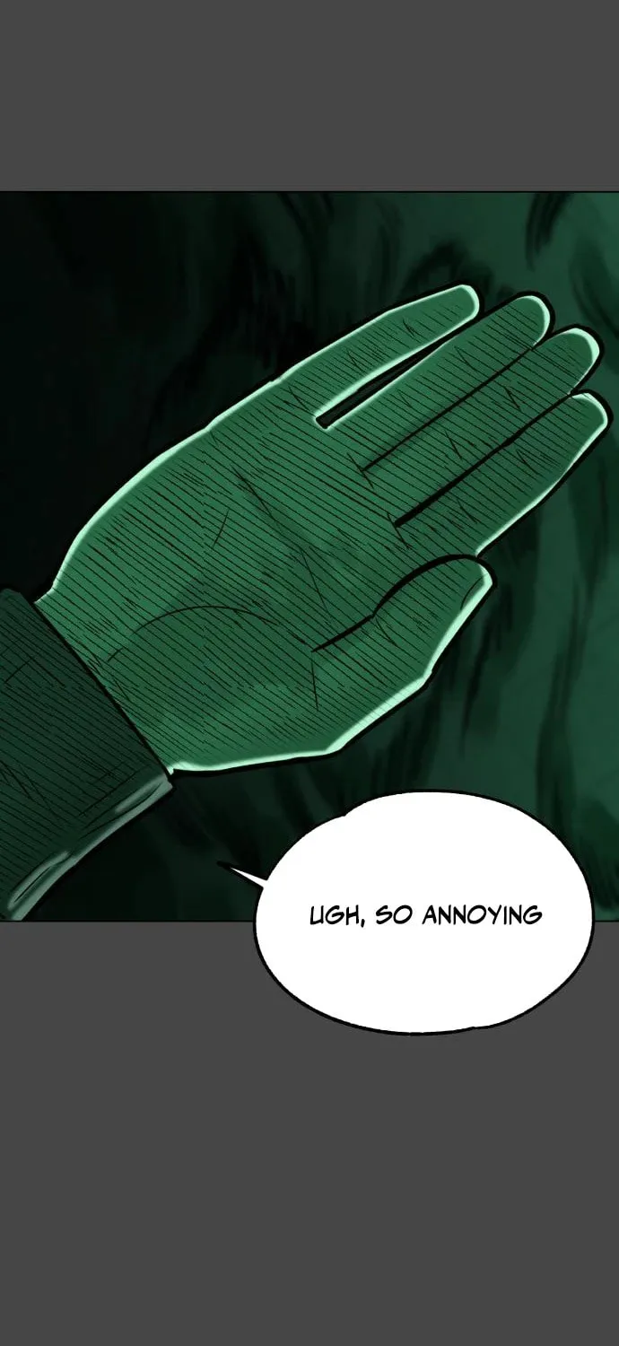 Read 44th Period Survival Class chapter 16 image 84 on Lezhin