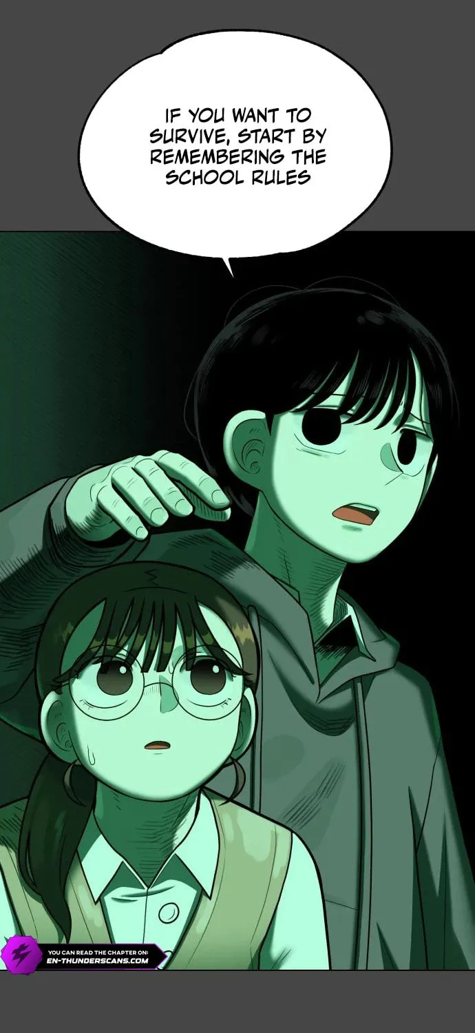 Read 44th Period Survival Class chapter 16 image 85 on Lezhin